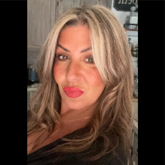 COPY - NABOTA 100 units - Picture 4 of 4